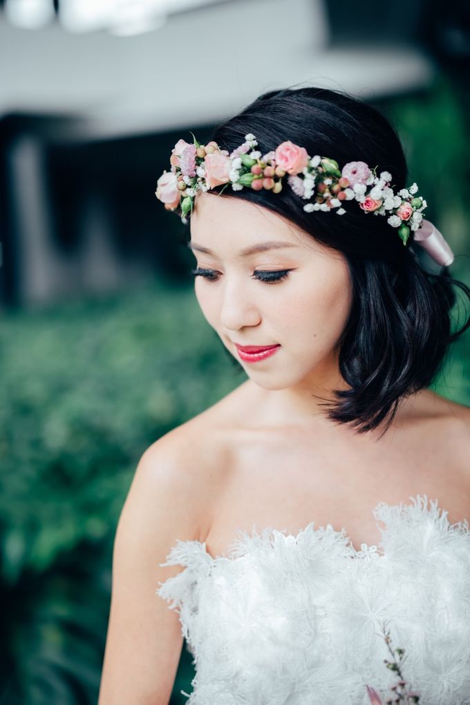 Styled Wedding Shoot with Melissa C Koh by Ever & Blue Floral Design - 012 Styled Wedding Shoot with Melissa C Koh by Ever & Blue Floral Design - 012