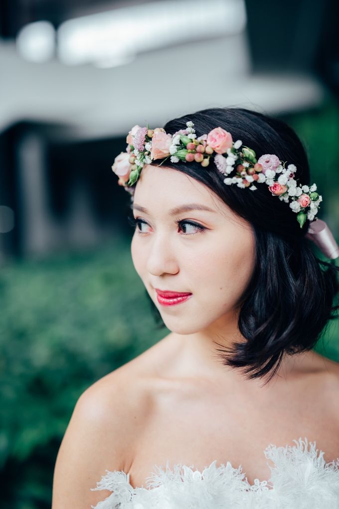 Styled Wedding Shoot with Melissa C Koh by Ever & Blue Floral Design - 013 Styled Wedding Shoot with Melissa C Koh by Ever & Blue Floral Design - 013