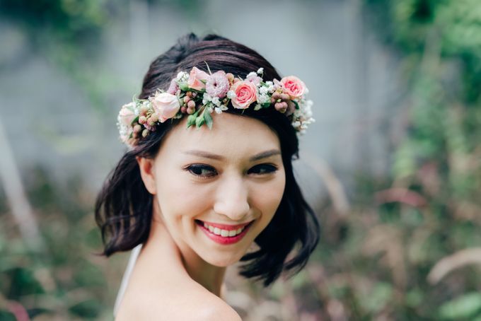 Styled Wedding Shoot with Melissa C Koh by Ever & Blue Floral Design - 020 Styled Wedding Shoot with Melissa C Koh by Ever & Blue Floral Design - 020
