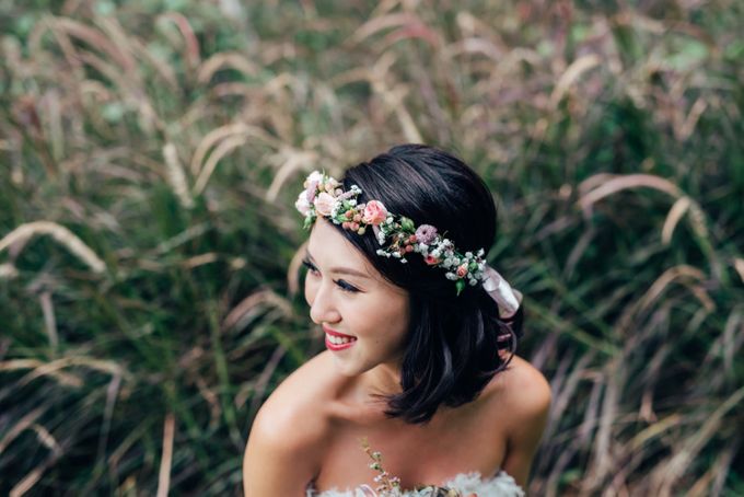 Styled Wedding Shoot with Melissa C Koh by Ever & Blue Floral Design - 022 Styled Wedding Shoot with Melissa C Koh by Ever & Blue Floral Design - 022
