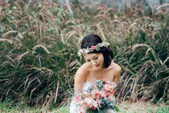 Styled Wedding Shoot with Melissa C Koh by Ever & Blue Floral Design - 023 Styled Wedding Shoot with Melissa C Koh by Ever & Blue Floral Design - 023