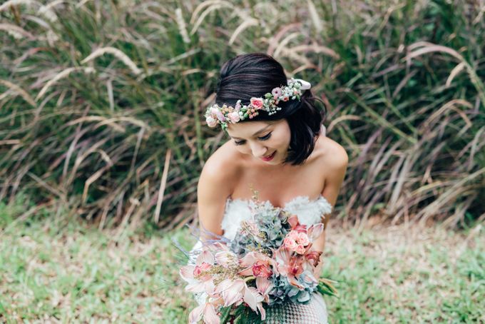 Styled Wedding Shoot with Melissa C Koh by Ever & Blue Floral Design - 024 Styled Wedding Shoot with Melissa C Koh by Ever & Blue Floral Design - 024