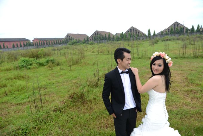 All Prewedding Pictures by Nina Chen MUA - 011