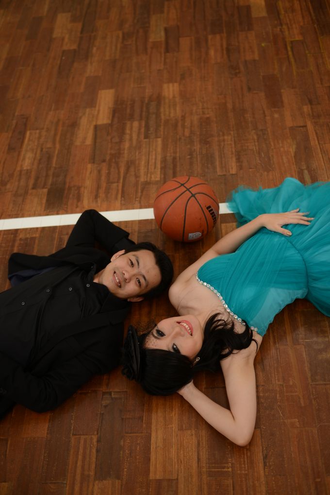 All Prewedding Pictures by Nina Chen MUA - 012 All Prewedding Pictures by Nina Chen MUA - 012