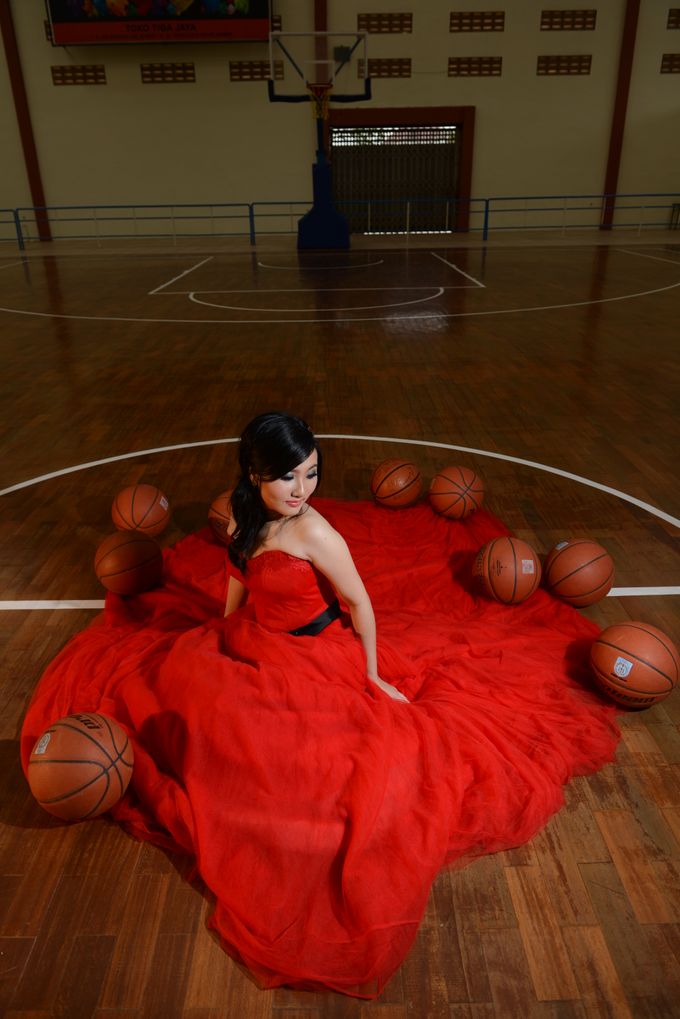 All Prewedding Pictures by Nina Chen MUA - 015 All Prewedding Pictures by Nina Chen MUA - 015
