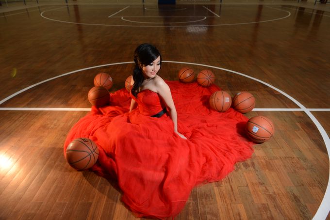 All Prewedding Pictures by Nina Chen MUA - 017 All Prewedding Pictures by Nina Chen MUA - 017