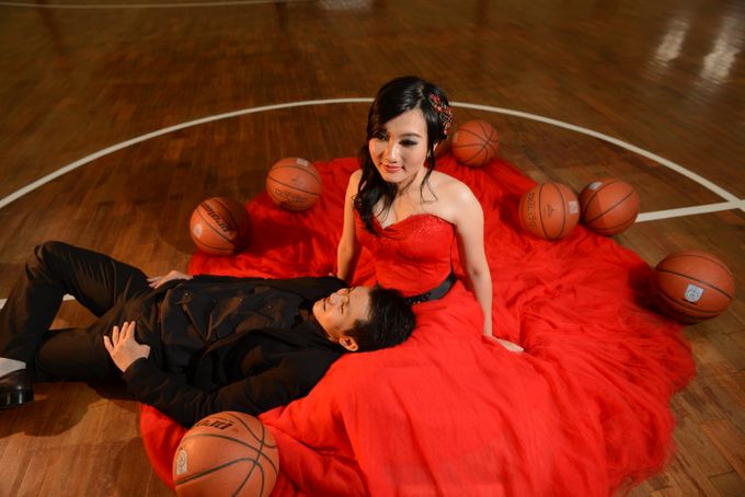 All Prewedding Pictures by Nina Chen MUA - 016 All Prewedding Pictures by Nina Chen MUA - 016