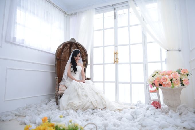 All Prewedding Pictures by Nina Chen MUA - 013 All Prewedding Pictures by Nina Chen MUA - 013