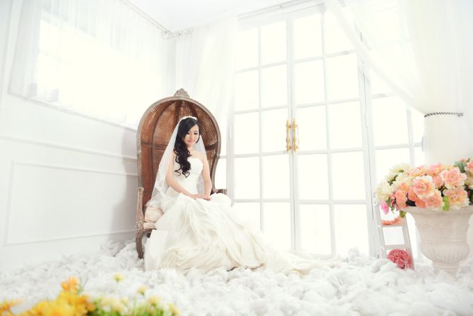 All Prewedding Pictures by Nina Chen MUA - 018 All Prewedding Pictures by Nina Chen MUA - 018