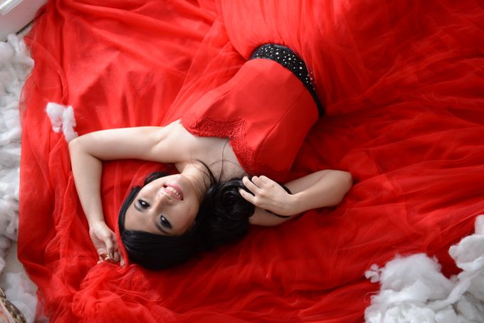 All Prewedding Pictures by Nina Chen MUA - 021 All Prewedding Pictures by Nina Chen MUA - 021