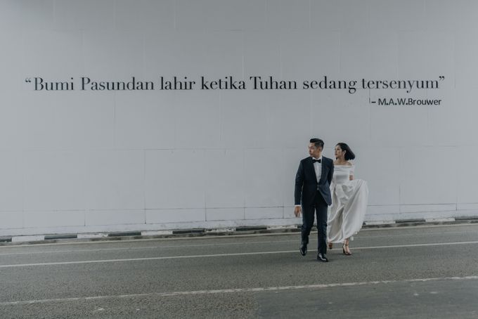The Prewedding of Teto & Prilly by Kimi and Smith Pictures - 007 The Prewedding of Teto & Prilly by Kimi and Smith Pictures - 007