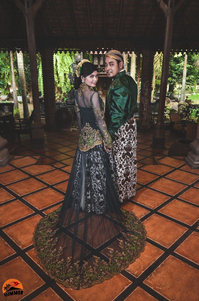 Prewedding Willys & Reza by Summer Creative Media - 002 Prewedding Willys & Reza by Summer Creative Media - 002