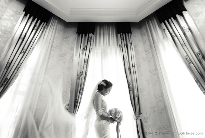 Sandi & Lili Wedding Day by Camio Pictures - 004 Sandi & Lili Wedding Day by Camio Pictures - 004
