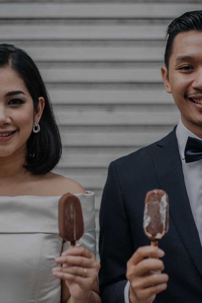 The Prewedding of Teto & Prilly by Kimi and Smith Pictures - 015 The Prewedding of Teto & Prilly by Kimi and Smith Pictures - 015