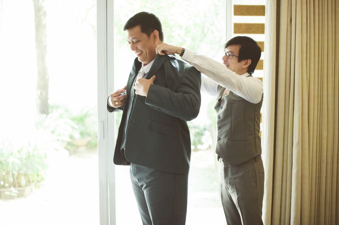 WEDDING | by Honeycomb PhotoCinema - 001 WEDDING | by Honeycomb PhotoCinema - 001