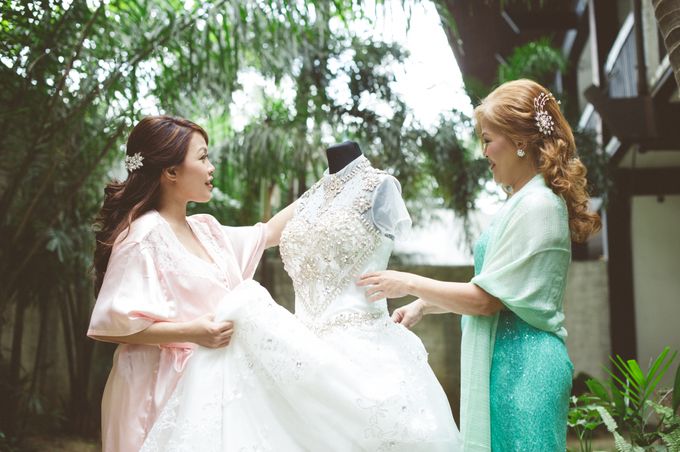 WEDDING | by Honeycomb PhotoCinema - 002 WEDDING | by Honeycomb PhotoCinema - 002