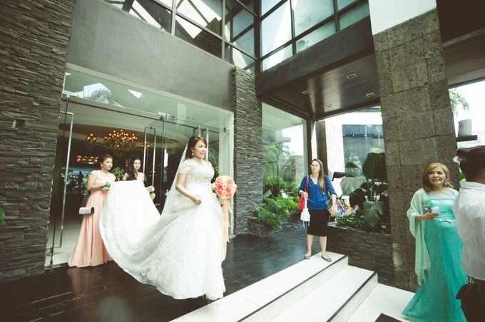 WEDDING | by Honeycomb PhotoCinema - 003 WEDDING | by Honeycomb PhotoCinema - 003
