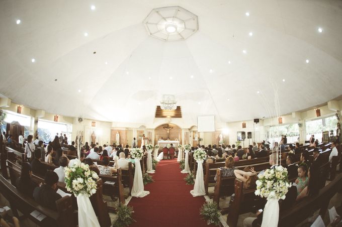 WEDDING | by Honeycomb PhotoCinema - 004 WEDDING | by Honeycomb PhotoCinema - 004