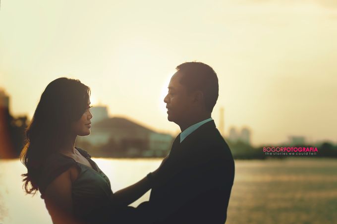 Dian & Capt Ray by Pohatji Fotografia - 001 Dian & Capt Ray by Pohatji Fotografia - 001