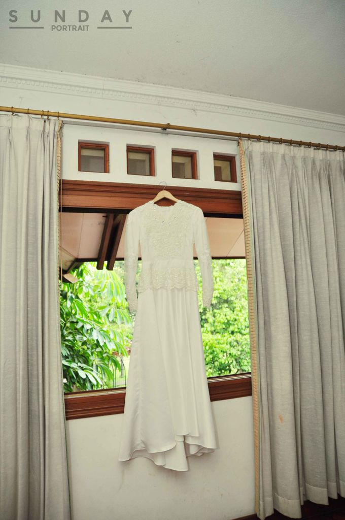 Wedding day Niken & Dian by yusway photography - 027 Wedding day Niken & Dian by yusway photography - 027