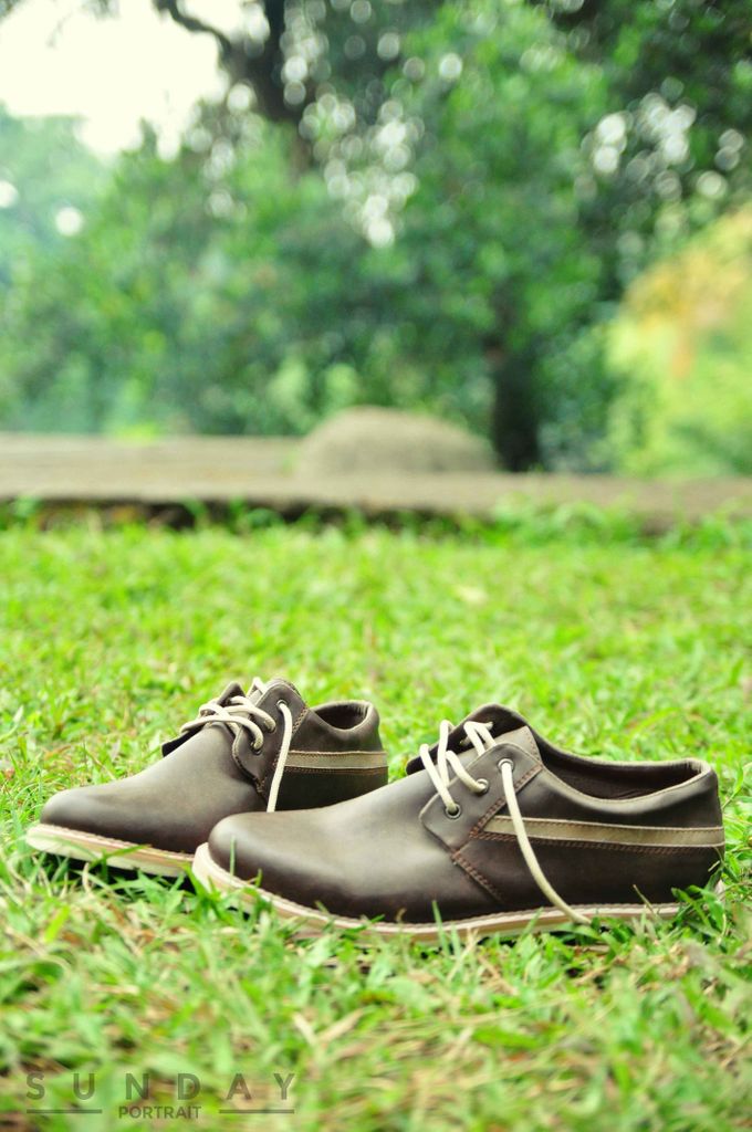 Wedding day Niken & Dian by yusway photography - 030 Wedding day Niken & Dian by yusway photography - 030