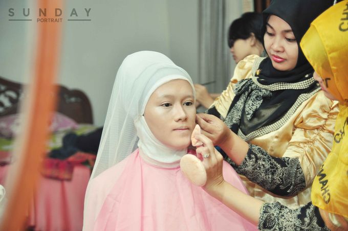 Wedding day Niken & Dian by yusway photography - 031 Wedding day Niken & Dian by yusway photography - 031