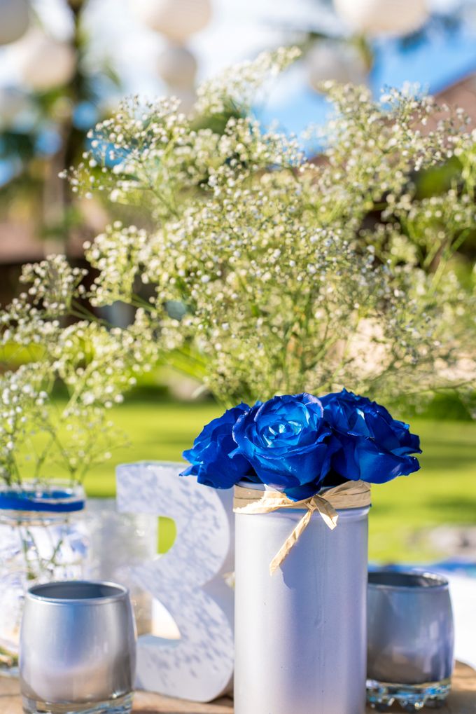Boho Chic by de Bloemen florist & decorations - 004 Boho Chic by de Bloemen florist & decorations - 004