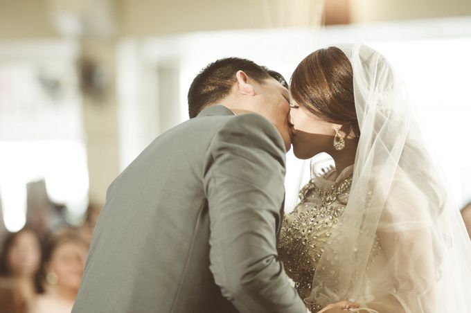 WEDDING | by Honeycomb PhotoCinema - 006 WEDDING | by Honeycomb PhotoCinema - 006