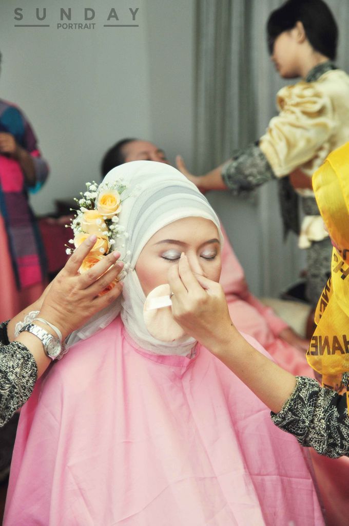 Wedding day Niken & Dian by yusway photography - 032 Wedding day Niken & Dian by yusway photography - 032