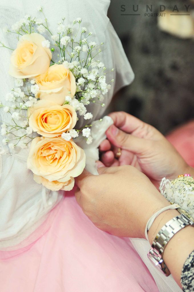 Wedding day Niken & Dian by yusway photography - 034 Wedding day Niken & Dian by yusway photography - 034