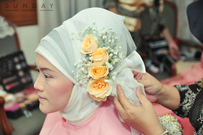 Wedding day Niken & Dian by yusway photography - 035 Wedding day Niken & Dian by yusway photography - 035