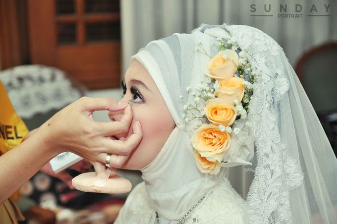 Wedding day Niken & Dian by yusway photography - 039 Wedding day Niken & Dian by yusway photography - 039