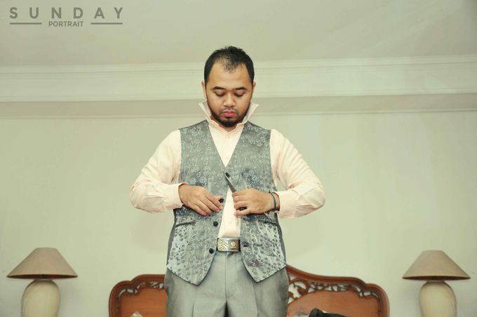 Wedding day Niken & Dian by yusway photography - 040 Wedding day Niken & Dian by yusway photography - 040