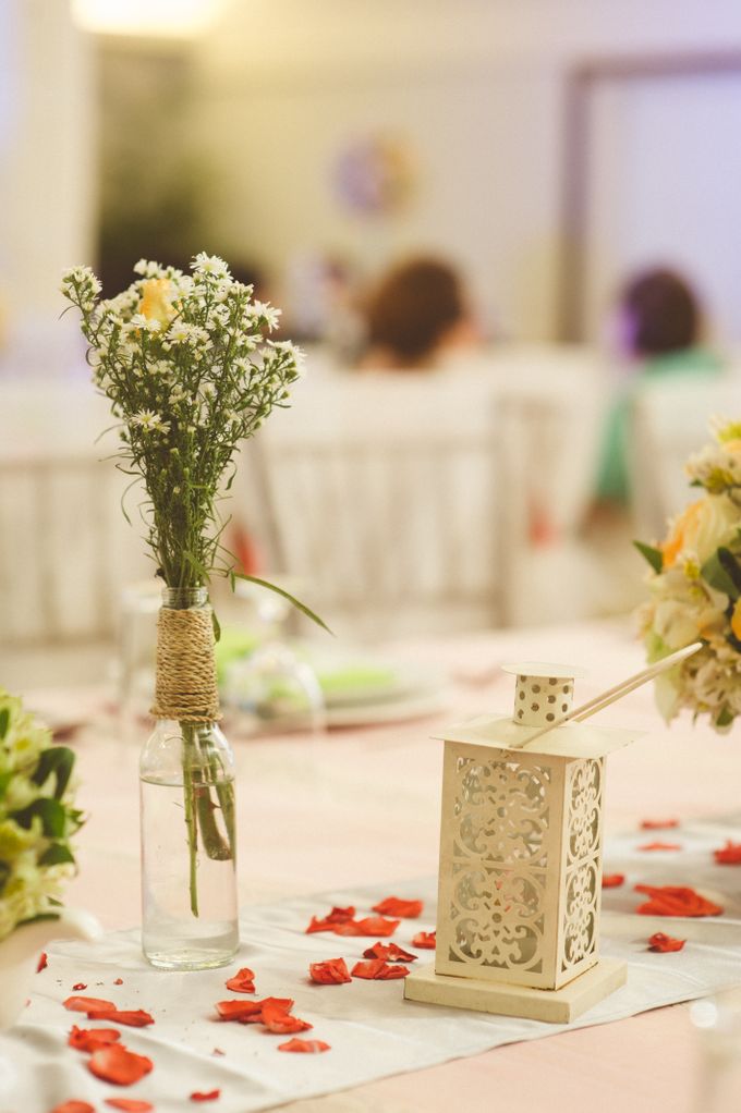 WEDDING | by Honeycomb PhotoCinema - 007 WEDDING | by Honeycomb PhotoCinema - 007