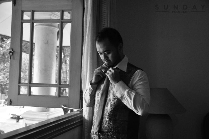 Wedding day Niken & Dian by yusway photography - 041 Wedding day Niken & Dian by yusway photography - 041