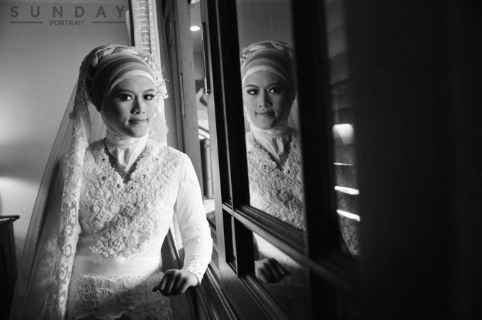 Wedding day Niken & Dian by yusway photography - 042 Wedding day Niken & Dian by yusway photography - 042
