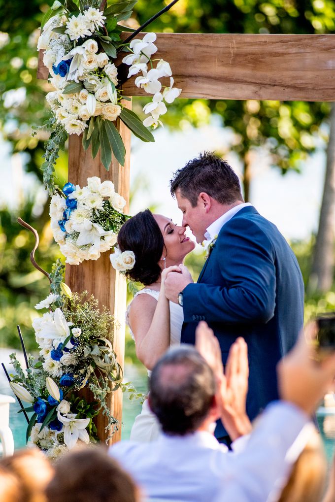 Boho Chic by de Bloemen florist & decorations - 003 Boho Chic by de Bloemen florist & decorations - 003