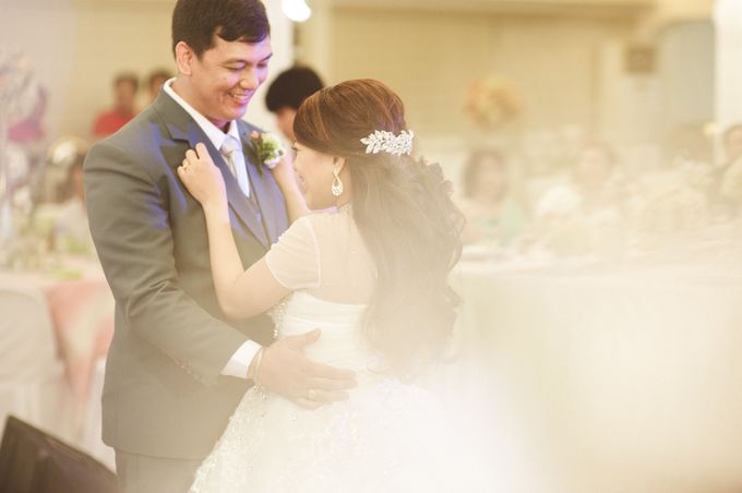 WEDDING | by Honeycomb PhotoCinema - 008 WEDDING | by Honeycomb PhotoCinema - 008