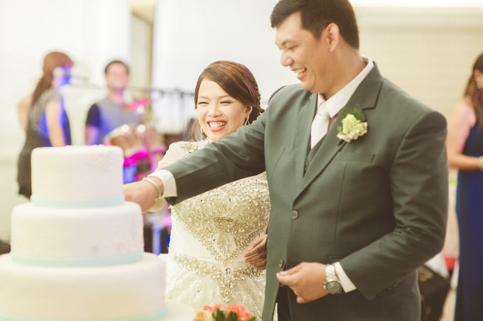 WEDDING | by Honeycomb PhotoCinema - 009 WEDDING | by Honeycomb PhotoCinema - 009