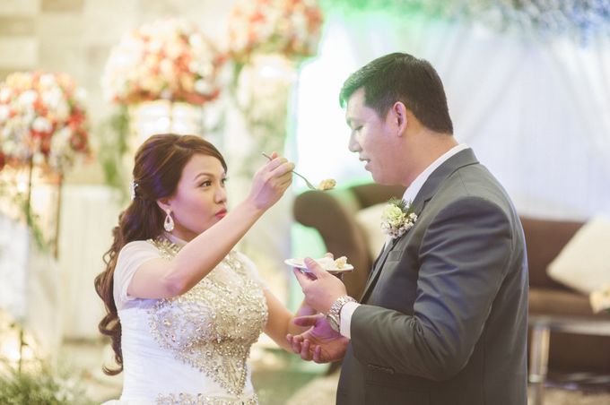 WEDDING | by Honeycomb PhotoCinema - 010 WEDDING | by Honeycomb PhotoCinema - 010