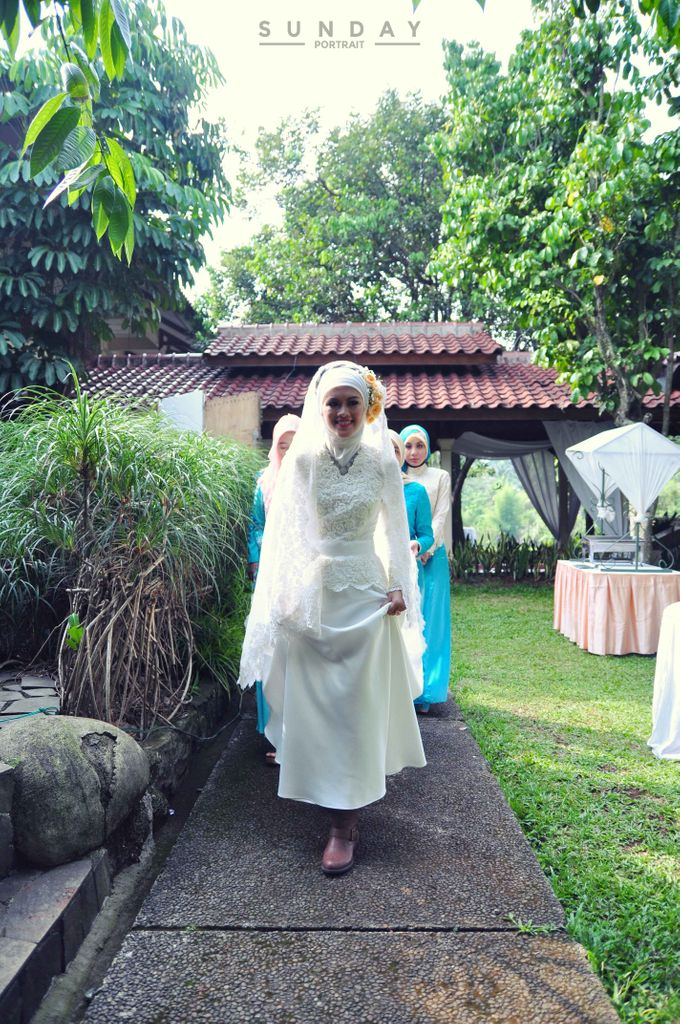 Wedding day Niken & Dian by yusway photography - 044 Wedding day Niken & Dian by yusway photography - 044