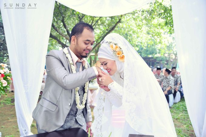 Wedding day Niken & Dian by yusway photography - 045 Wedding day Niken & Dian by yusway photography - 045
