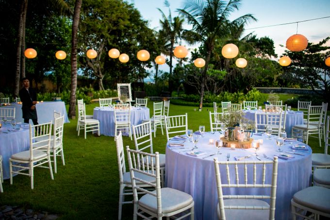 Boho Chic by de Bloemen florist & decorations - 005 Boho Chic by de Bloemen florist & decorations - 005
