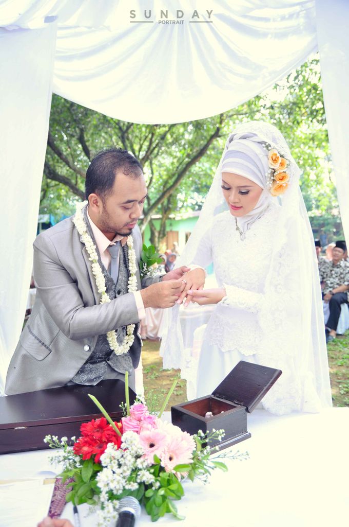Wedding day Niken & Dian by yusway photography - 046 Wedding day Niken & Dian by yusway photography - 046
