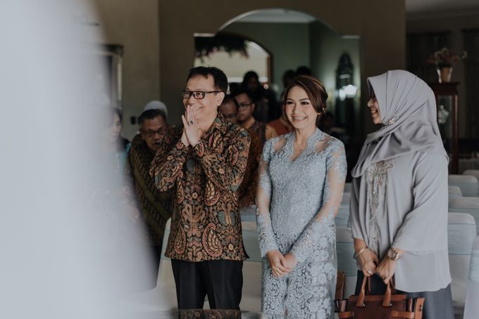 Engagement of Dimas & Fathya by Kimi and Smith Pictures - 003 Engagement of Dimas & Fathya by Kimi and Smith Pictures - 003