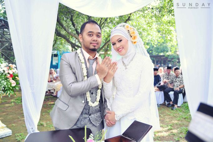 Wedding day Niken & Dian by yusway photography - 047 Wedding day Niken & Dian by yusway photography - 047