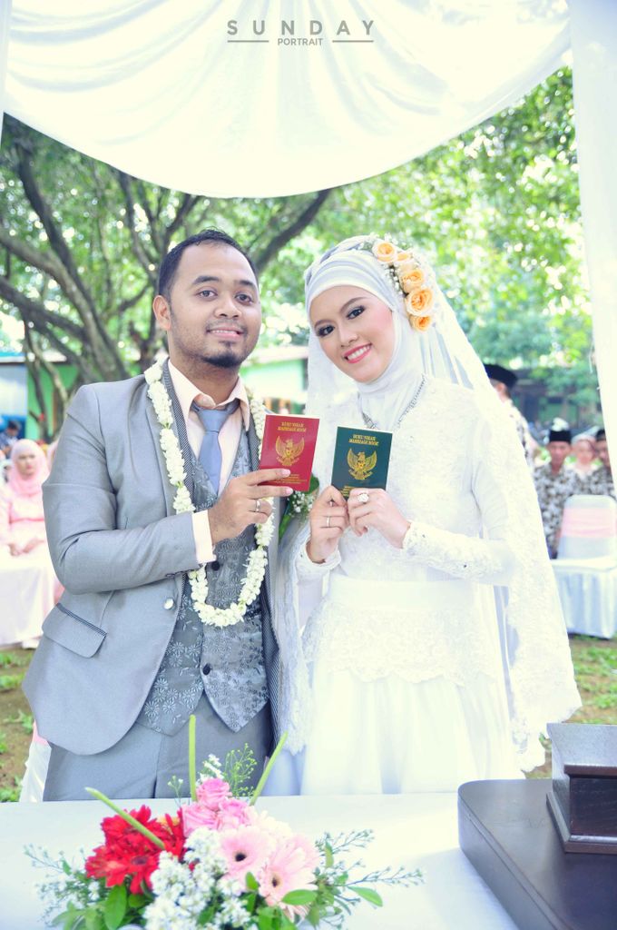 Wedding day Niken & Dian by yusway photography - 048 Wedding day Niken & Dian by yusway photography - 048