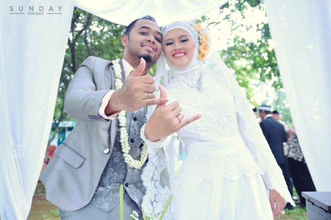 Wedding day Niken & Dian by yusway photography - 049 Wedding day Niken & Dian by yusway photography - 049