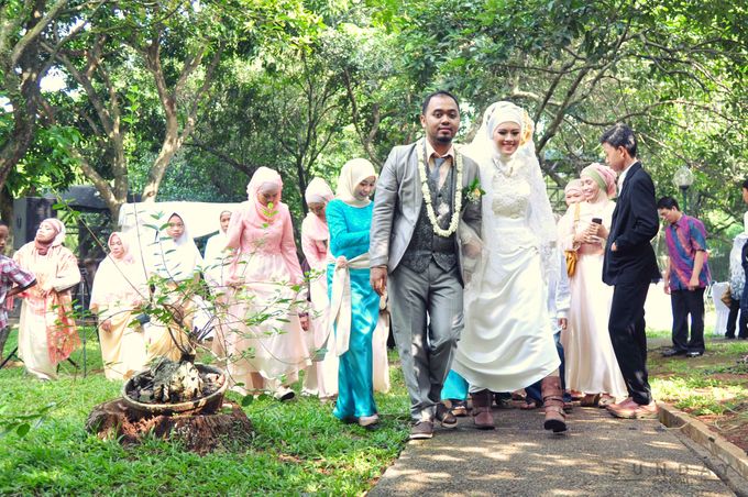 Wedding day Niken & Dian by yusway photography - 050 Wedding day Niken & Dian by yusway photography - 050