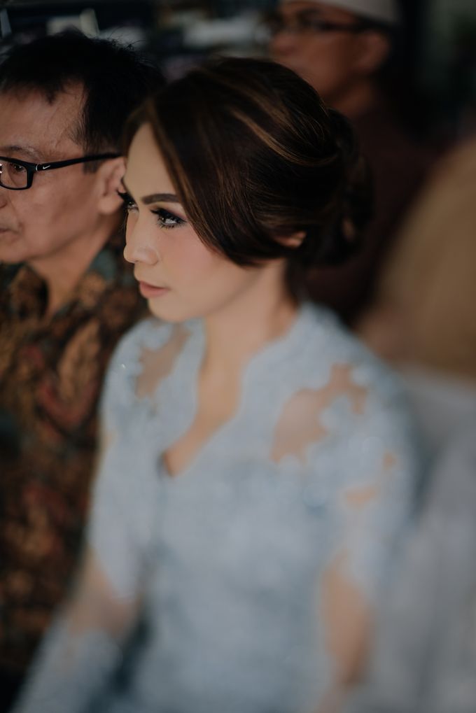 Engagement of Dimas & Fathya by Kimi and Smith Pictures - 006 Engagement of Dimas & Fathya by Kimi and Smith Pictures - 006
